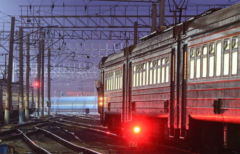 Конкурс билетных кассиров Конкурс билетных кассиров
